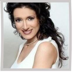 Sedam Mora Sedam Gora Chords by Doris Dragovic