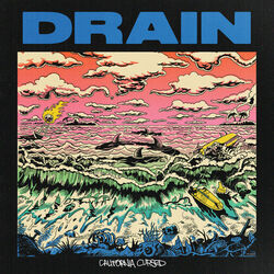 Feel The Pressure Intro by Drain STH