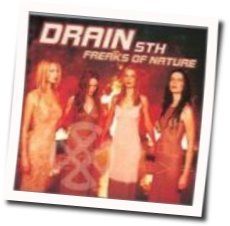 I Wish Tab by Drain STH