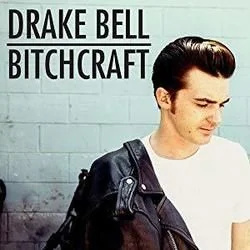 Bitchcraft Solo Tab by Drake Bell