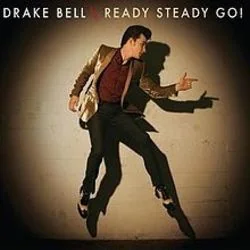 Bull Tab by Drake Bell