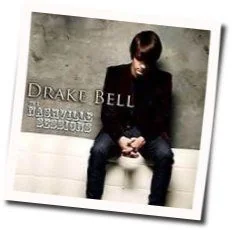 Cirlces Chords by Drake Bell