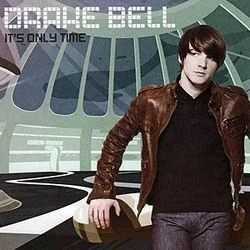 End It Good Tab by Drake Bell