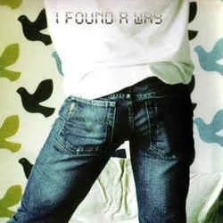 Found A Way Tab by Drake Bell