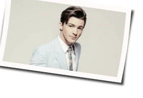 Honest Chords by Drake Bell