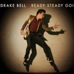 It's Still Rock And Roll To Me Chords by Drake Bell