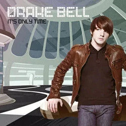 Rusted Silhouette Chords by Drake Bell