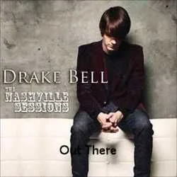 What Is Wrong Chords by Drake Bell