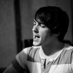 All The Days Of My Life Chords by Drake Bell