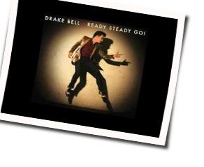 Crazy Little Thing Called Love Chords by Drake Bell