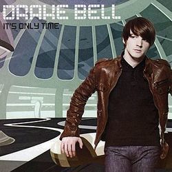 End It Good by Drake Bell
