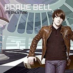 Fallen For You Chords by Drake Bell