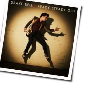 Give Me A Little More Time Chords by Drake Bell