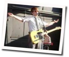 In The End Chords by Drake Bell