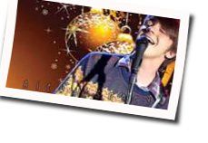 Jingle Bells  Chords by Drake Bell