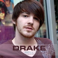 Lets Drive Acoustic by Drake Bell