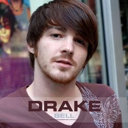 Lets Drive Acoustic Chords by Drake Bell
