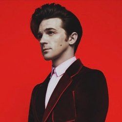 Pots And Pans Chords by Drake Bell