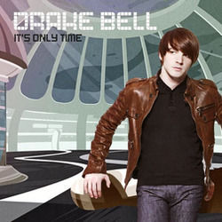 She's On Her Own Chords by Drake Bell