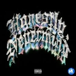 Currents Chords by Drake