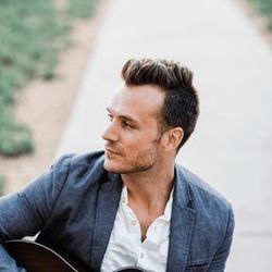 You Will Get Over It Tab by Drake Hamilton