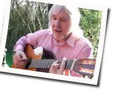 Java Jive Chords by Milton Drake