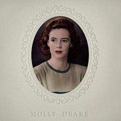 Happiness by Molly Drake
