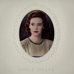 Love Isn't A Right Chords by Molly Drake