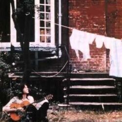 Blues Run The Game Ukulele Chords by Nick Drake