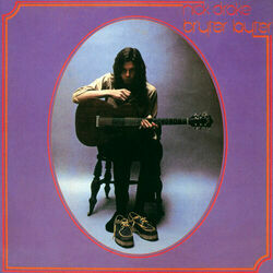 Hazey Jane I by Nick Drake