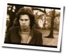 Milk And Honey Tab by Nick Drake