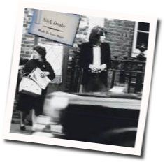 Three Hours by Nick Drake