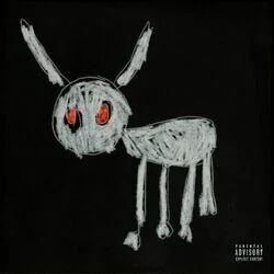 Slime You Out Chords by Drake