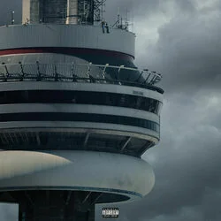 Summers Over Interlude Bass Tab by Drake