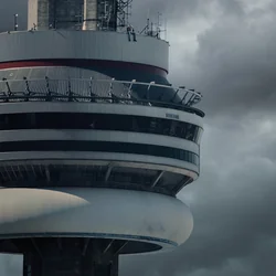 Too Good Chords by Drake