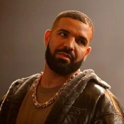 Virginia Beach Chords by Drake