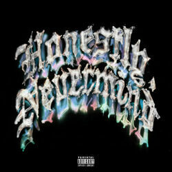 Down Hill Chords by Drake