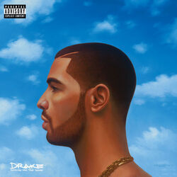 Furthest Thing Chords by Drake