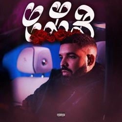Get Along Better by Drake