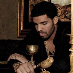 Marvins Room Chords by Drake
