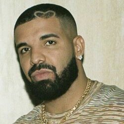 Massive Chords by Drake
