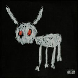 Slime You Out Chords by Drake