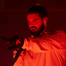 Sticky Chords by Drake