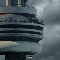 Summers Over Interlude Bass tabs by Drake