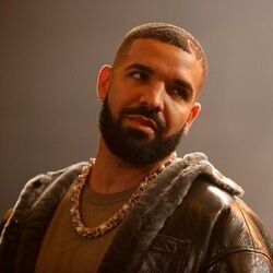 Virginia Beach Chords by Drake