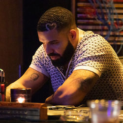 Yebbas Heartbreak Chords by Drake