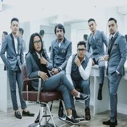 Drama Chords by Drama Band