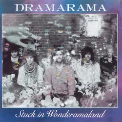 It's Hardly Enough Chords by Dramarama