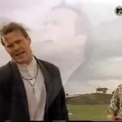 What Are We Gonna Do Chords by Dramarama