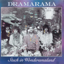 It's Hardly Enough Chords by Dramarama